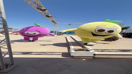 видео из отзыва ID 2723959