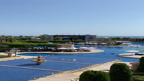 видео из отзыва ID 2724021