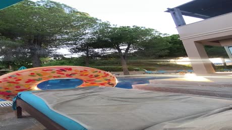 видео из отзыва ID 2724021