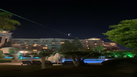 видео из отзыва ID 2724021