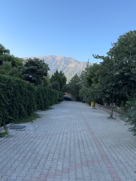 Hotel videos Perdikia Hill Hotels & Villas