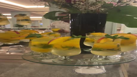 Видео из отеля Blend Club Aqua Resort 4*