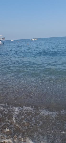 видео из отзыва ID 2724027