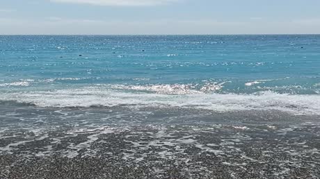 Hotel videos Marine Family Club Hotel 5*
