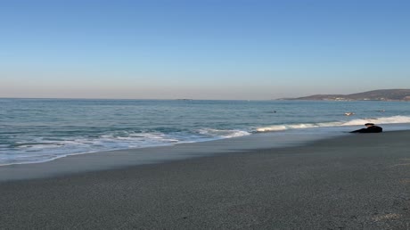 видео из отзыва ID 2724164