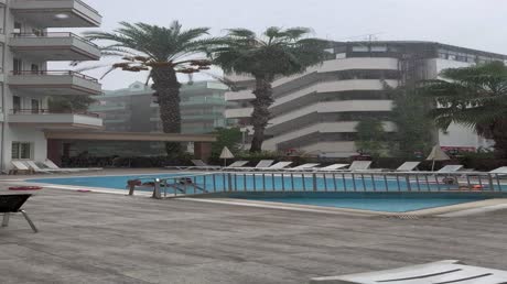 видео из отзыва ID 2724164