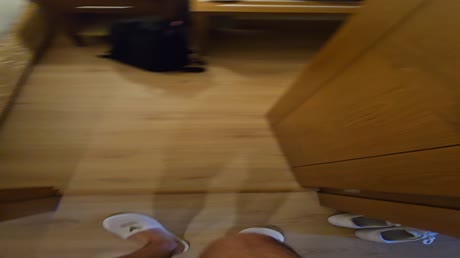 видео из отзыва ID 2724260