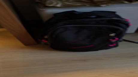 видео из отзыва ID 2724260