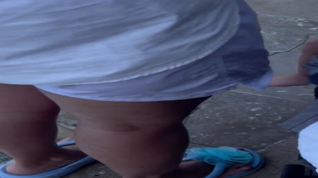 видео из отзыва ID 2724359