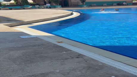 видео из отзыва ID 2724359