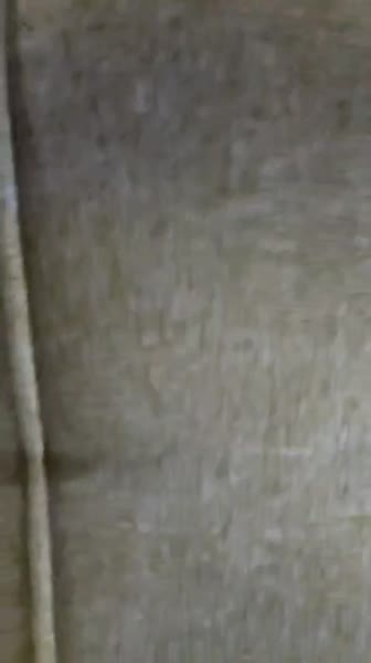 видео из отзыва ID 2724542