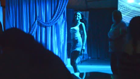 видео из отзыва ID 2135862