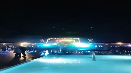 видео из отзыва ID 2724631
