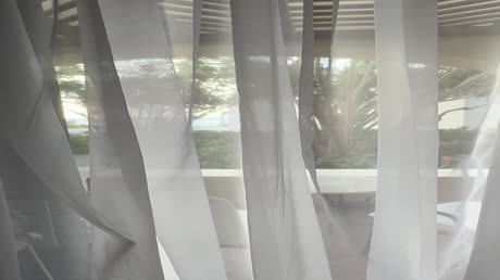 Hotel videos Jaz Belvedere 5*