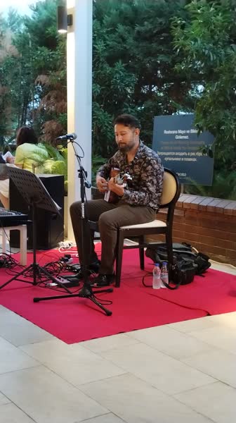 Hotel videos Elite World Marmaris Hotel 4*