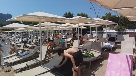 видео из отзыва ID 2724920
