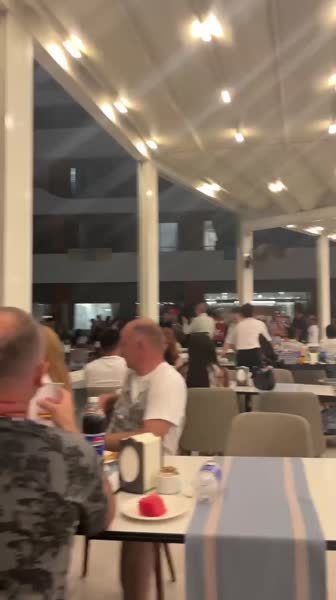видео из отзыва ID 2725045