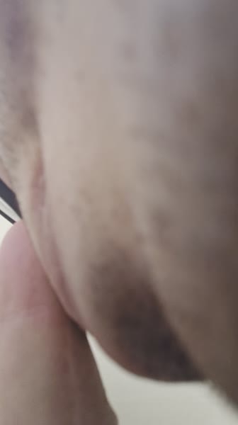 видео из отзыва ID 2726204