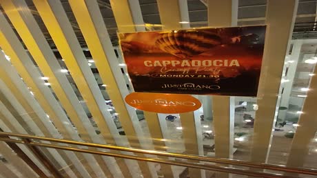 видео из отзыва ID 2725442