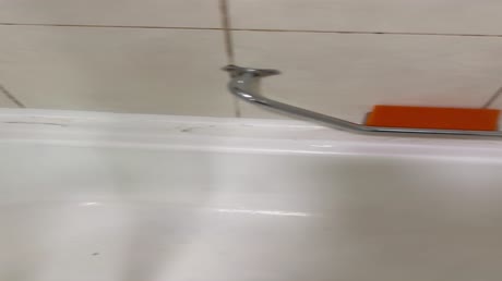Hotel videos Kremlin Palace 5*