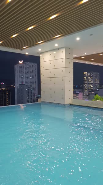 Hotel videos