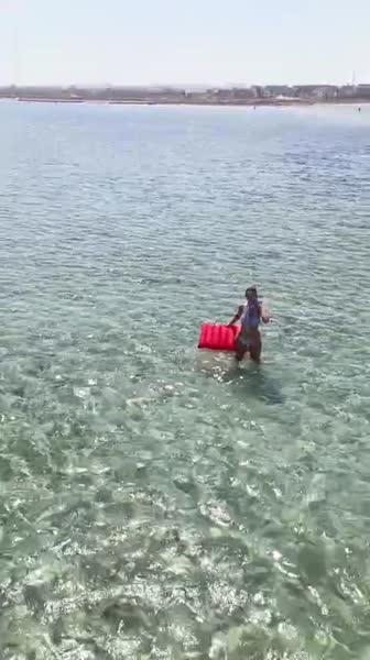 видео из отзыва ID 2725616