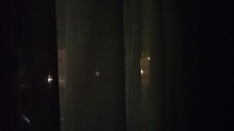 видео из отзыва ID 2725689