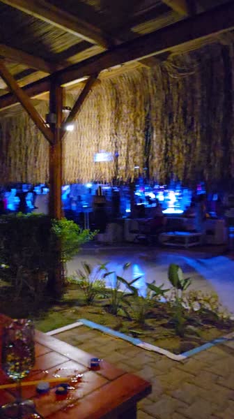 видео из отзыва ID 2725676