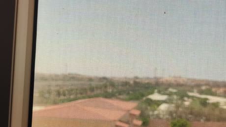 видео из отзыва ID 2725690