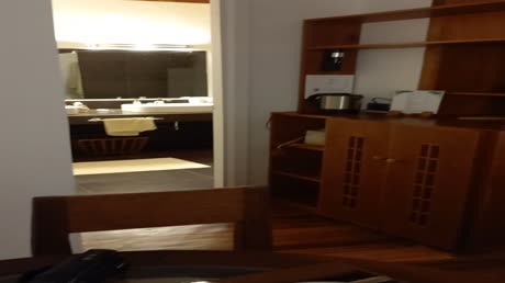 видео из отзыва ID 2725722
