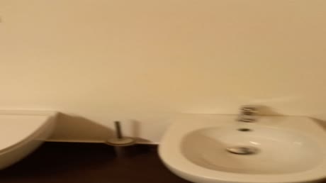 видео из отзыва ID 2725722