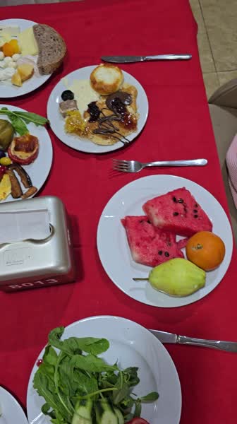 видео из отзыва ID 2725940