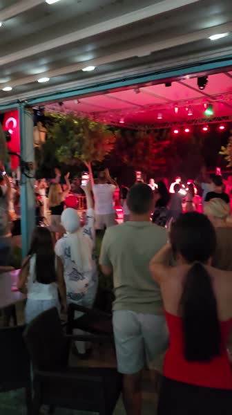 видео из отзыва ID 2725940