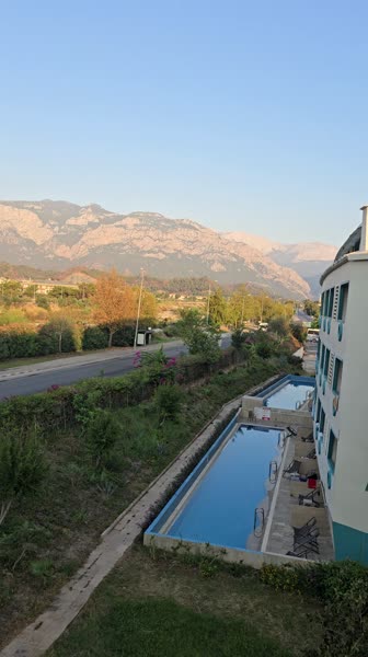 видео из отзыва ID 2725940