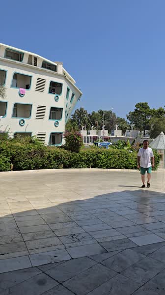 видео из отзыва ID 2725940