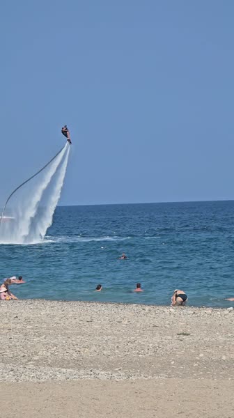 видео из отзыва ID 2725940