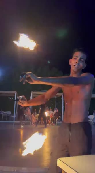 видео из отзыва ID 2725799