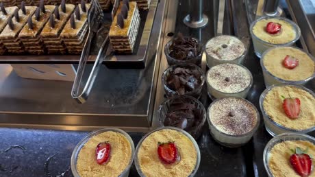 видео из отзыва ID 2726031