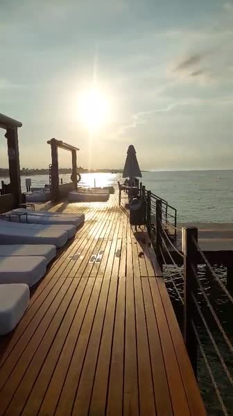 Видео из отеля Gloria Golf Resort 5*