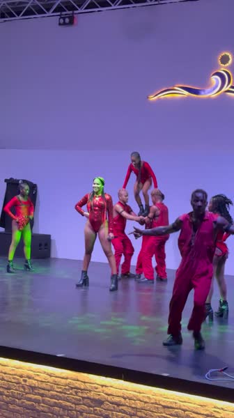 видео из отзыва ID 2726051