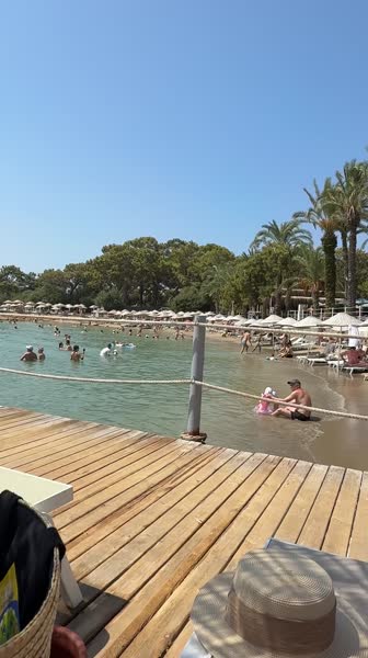 видео из отзыва ID 2726051