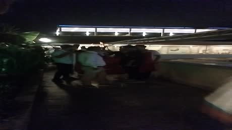 видео из отзыва ID 2725274