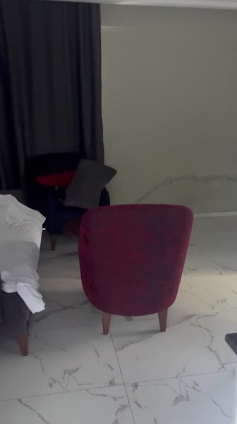 Hotel videos