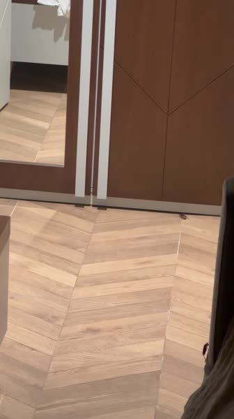 видео из отзыва ID 2726155