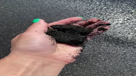 Hotel videos Magnetic Resort Ureki 4*