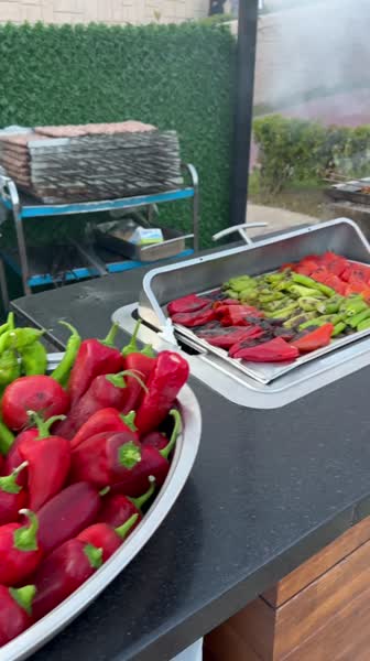 видео из отзыва ID 2726322