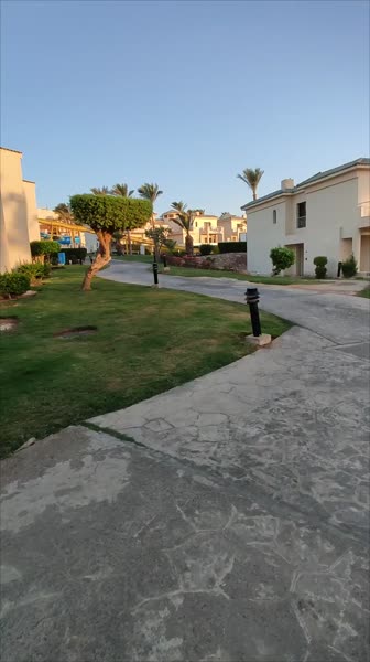 видео из отзыва ID 2726081