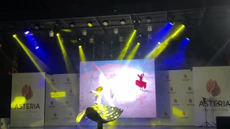видео из отзыва ID 2726543