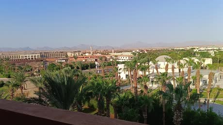 Hotel videos Calimera Blend Paradise Resort 5*