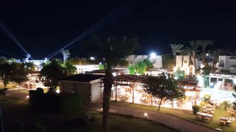 Видео из отеля Labranda Royal Makadi 5*